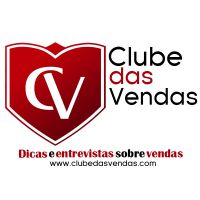 Clube das Vendas cover