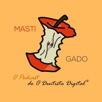 O Dentista Digital cover