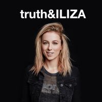 Truth & Iliza cover