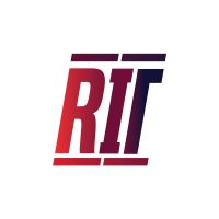 RIT Podcast cover