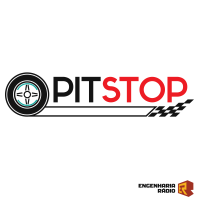 Pitstop cover