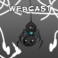 Web da Web cover