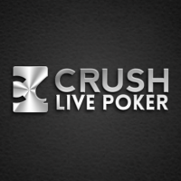 Cash Plays Poker Podcast cover