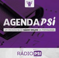 Agenda PSI cover