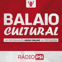 Balaio Cultural cover