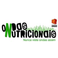 Ondas Nutricionais cover