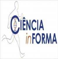 Ciência InForma cover