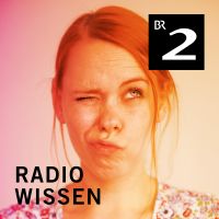 radioWissen cover