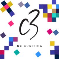 C3 Church Curitiba's Podcast cover