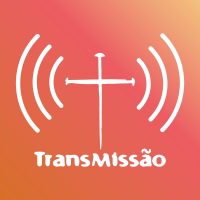 TransMissão | Bibotalk & Teoligado cover