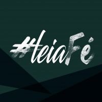 Leia Fé cover