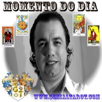 Mestre Alberto cover