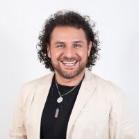 Programa Magia Natural cover