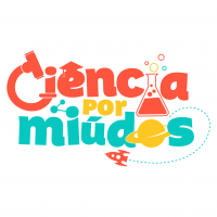 Ciência por Miúdos cover