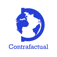 Contrafactual cover