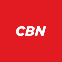 CBN - Gilberto Dimenstein - Capital Humano cover