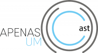 Apenas um cast... cover