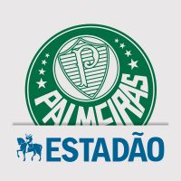 Estadão Palmeiras cover