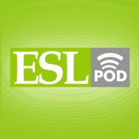 ESLPod.com's Guide to the TOEFL Test cover