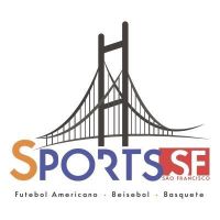Podcast Sports SF cover