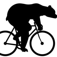Kodiak Rider Recon cover