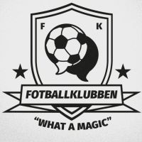 Fotballklubben cover