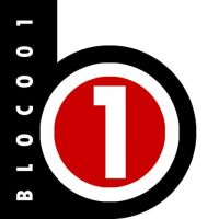 Bloco01 cover