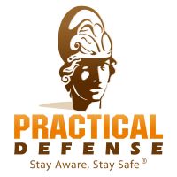 Practical Defense cover