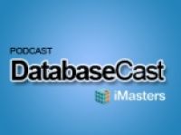 DatabaseCast cover