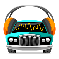 Carcast Programming cover