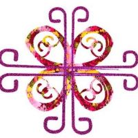 The ancientwisdomofthefeminine's Podcast cover