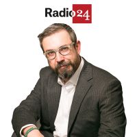 Radio Next cover