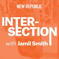 Intersection cover