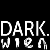 DARK.wien - der Podcast cover