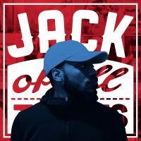 The Jack Of All Trades Podcast cover