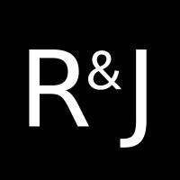 Ron and Jack Podcast cover