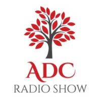 Apologetics.com Radio Show cover
