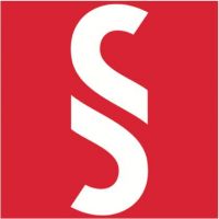 The Social Intelligence Podcast cover