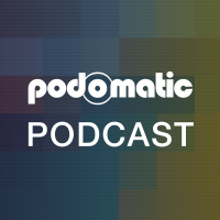 JORGE BERMUDEZ's Podcast cover