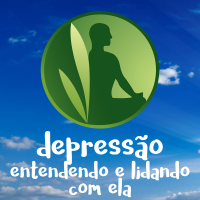Depressão, Entendendo e Lidando com ela cover