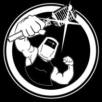 Welding Tips and Tricks Podcast cover