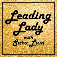 Leading Lady cover