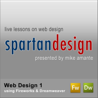 Web Design 1 cover
