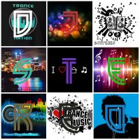 TranceNation cover
