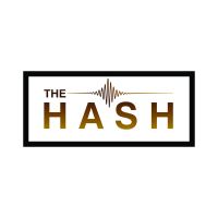 The Hash cover