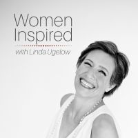 Women Inspired cover