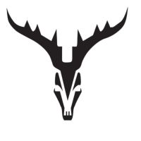 The Hunting Beast Podcast cover