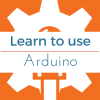 Learn Programming and Electronics with Arduino cover