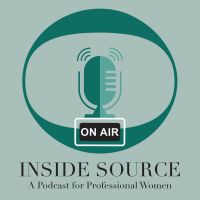 Inside Source cover