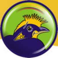 BERWICK LODGE PRIMARY SCHOOL's Podcast cover